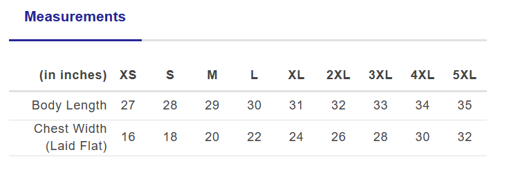 Barner, Bedford & Parker Family Reunion T-Shirt